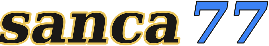 sanca77 logo
